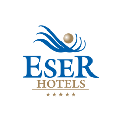 Eser Hotels