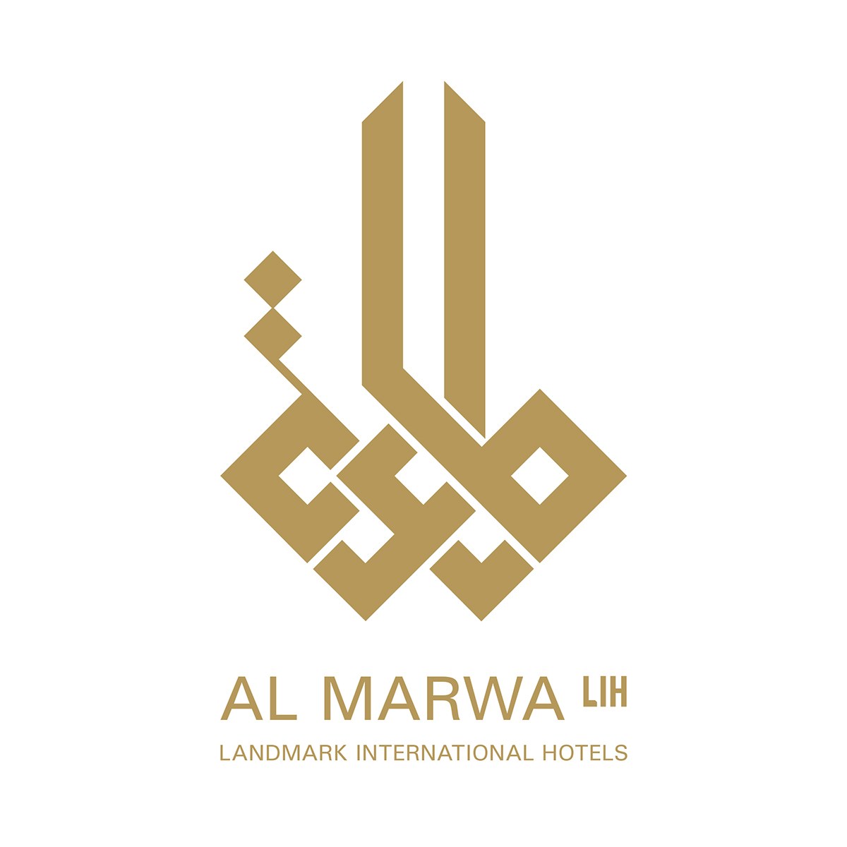 Al Marwa